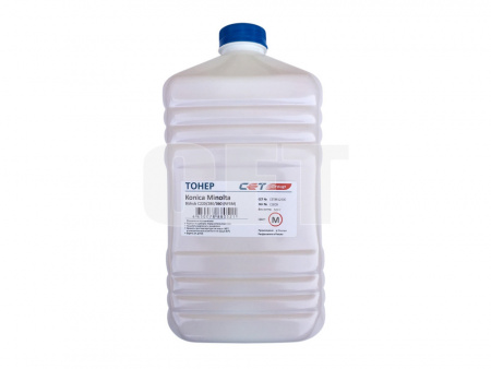 CET8812500