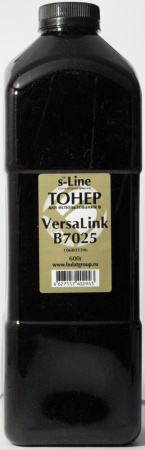 B7025 600G