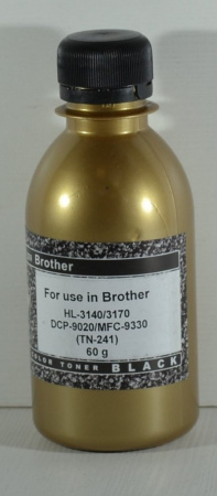 hl31403170b