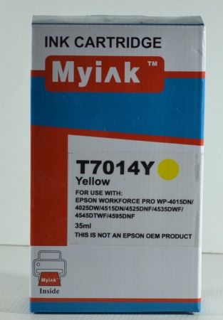 t7014