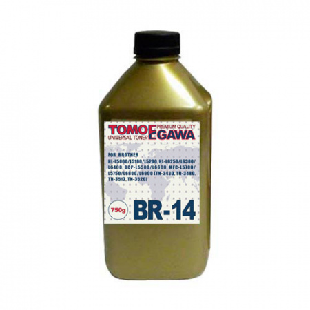 toner-dlya-brother-universal-tip-br-14-fl-750-tomoegawa-gold-atm-416190