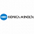 Тонер Konica-Minolta