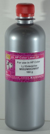 lj enterprise m552.m553.m557m.180g