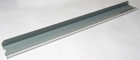Лезвие очистки (ракель) wiper blade Xerox Phaser WC M20C20 Uninet