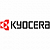 ЗИП Kyocera