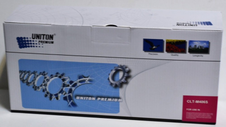 cltm406