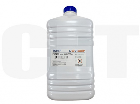 TON173
