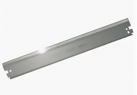 ZK103