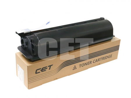 CET7457