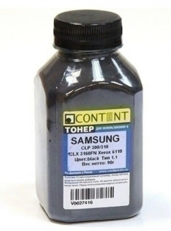 TON234