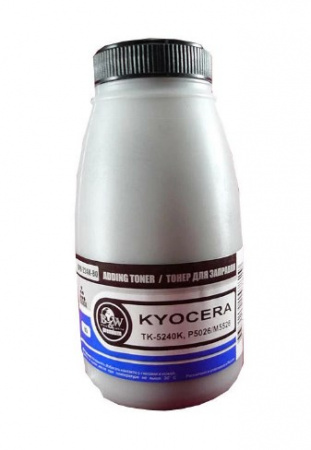 kyo9
