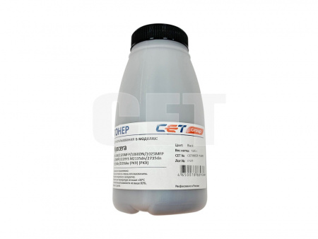 CET8857-125