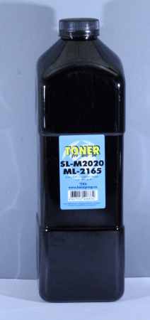 AASMSL2020010 (1)