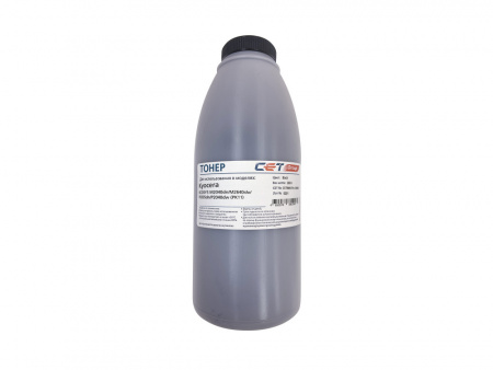 CET8857A-300