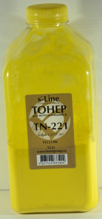 tn221y