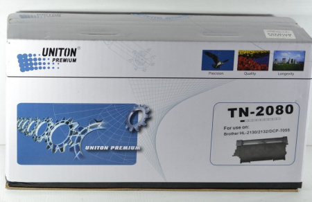 tn2080