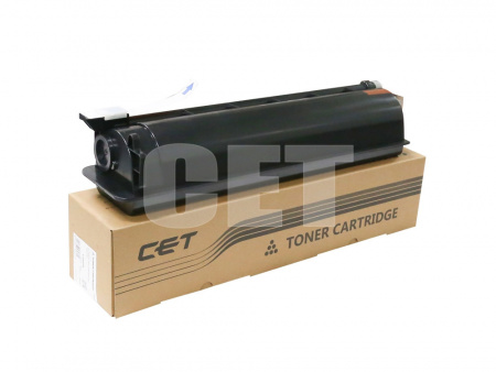 CET131037