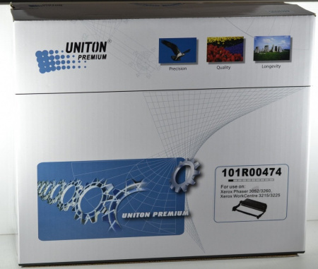 101r00474