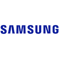 Тонер Samsung Тонер Samsung