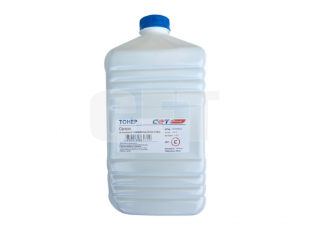 CET7496500