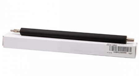 ZK142