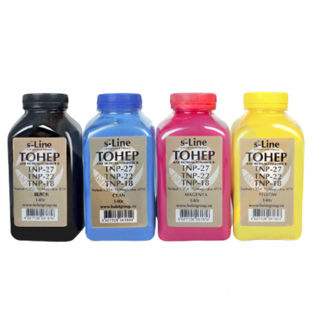 TON89-removebg-preview