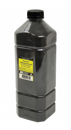 TON228