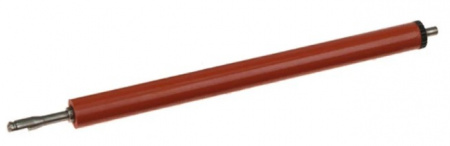 ZK211