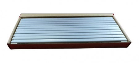 ZP810