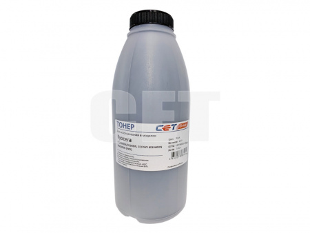 CET8857-450