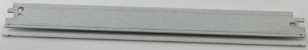 н1200 н1200-1