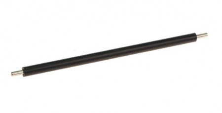 ZK37