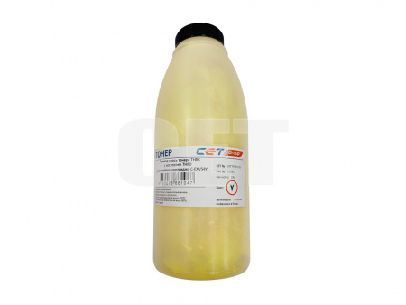CET7498Y232