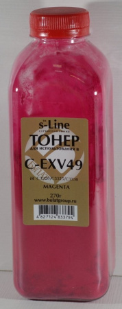 c-exv49m270g