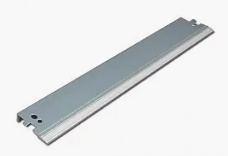 ZP716