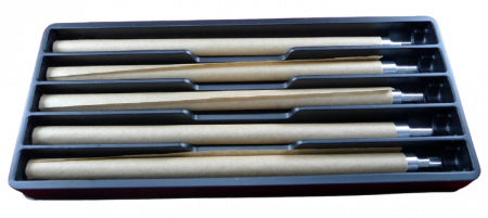 ZK225-removebg-preview