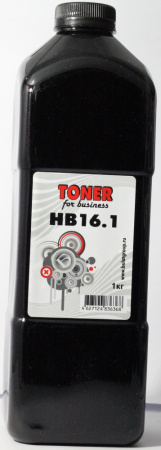 hb 16.1