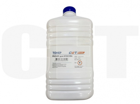 TON175