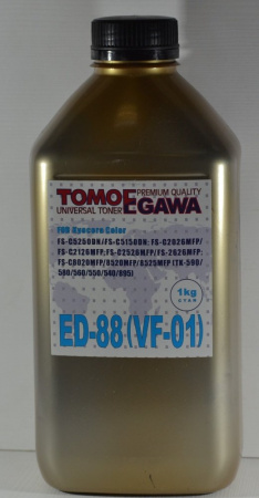 ed-88 vf-01 1kg c