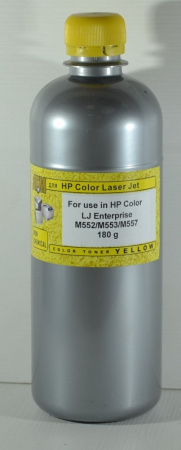 lj enterprise m552.m553.m557y.180g