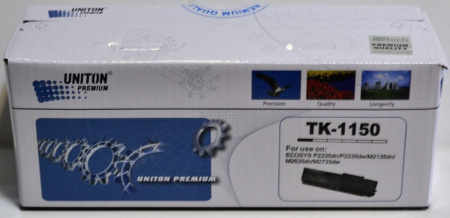 tk1150