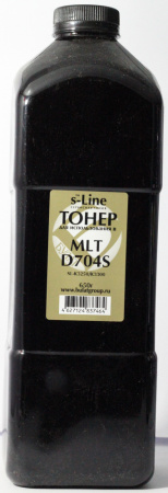 mlt d704s
