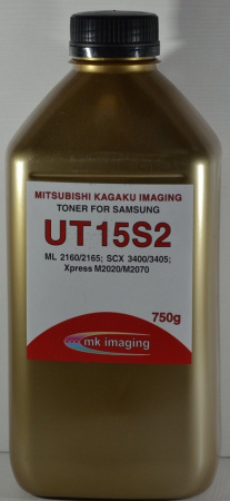 ut 15s2 750g
