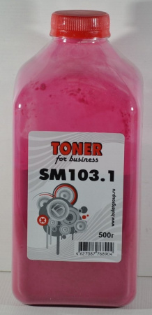 sm103.1