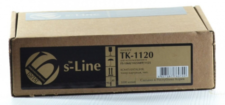 TK1120