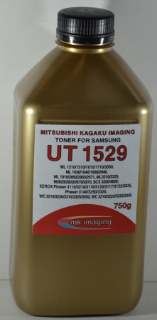 ut 1529