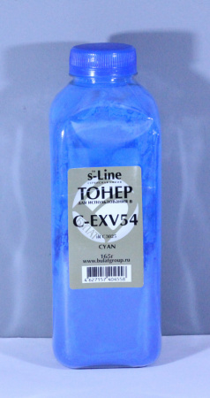 TON18