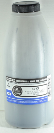 610bl