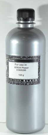 6180 6280 120g bl
