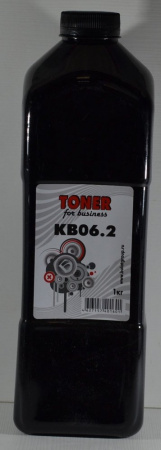 kb062